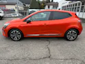 Renault Clio 1.0 Techno
