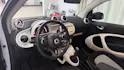 Smart fortwo passion
