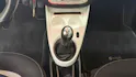 Smart fortwo passion