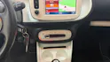 Smart fortwo passion