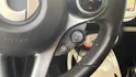 Smart fortwo passion