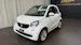 Smart fortwo passion