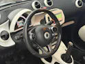Smart fortwo passion
