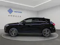 AUDI Q3 SUV TFSI quattro 195 kW S tronic