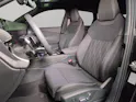 AUDI Q3 SUV TFSI quattro 195 kW S tronic
