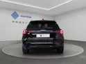 AUDI Q3 SUV TFSI quattro 195 kW S tronic