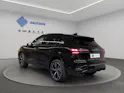 AUDI Q3 SUV TFSI quattro 195 kW S tronic