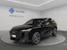 AUDI Q3 SUV TFSI quattro 195 kW S tronic