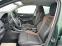 Škoda Karoq 2.0 TDI CR Scout 4x4 DSG