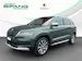 Škoda Karoq 2.0 TDI CR Scout 4x4 DSG