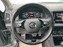 Škoda Karoq 2.0 TDI CR Scout 4x4 DSG