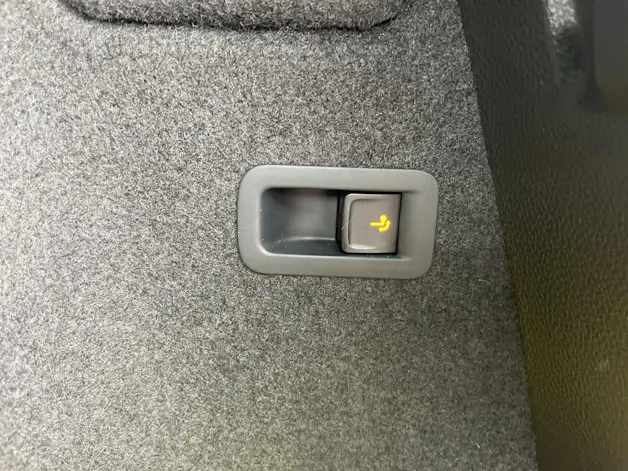 Škoda Karoq 2.0 TDI CR Scout 4x4 DSG
