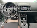 Škoda Karoq 2.0 TDI CR Scout 4x4 DSG