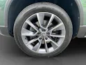 Škoda Karoq 2.0 TDI CR Scout 4x4 DSG