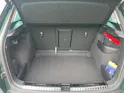 Škoda Karoq 2.0 TDI CR Scout 4x4 DSG