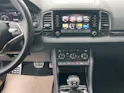 Škoda Karoq 2.0 TDI CR Scout 4x4 DSG