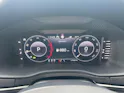 Škoda Karoq 2.0 TDI CR Scout 4x4 DSG