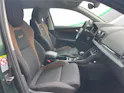Škoda Karoq 2.0 TDI CR Scout 4x4 DSG