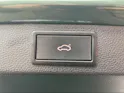 Škoda Karoq 2.0 TDI CR Scout 4x4 DSG