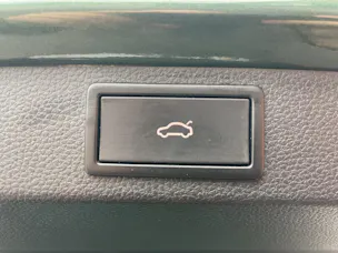 Škoda Karoq 2.0 TDI CR Scout 4x4 DSG