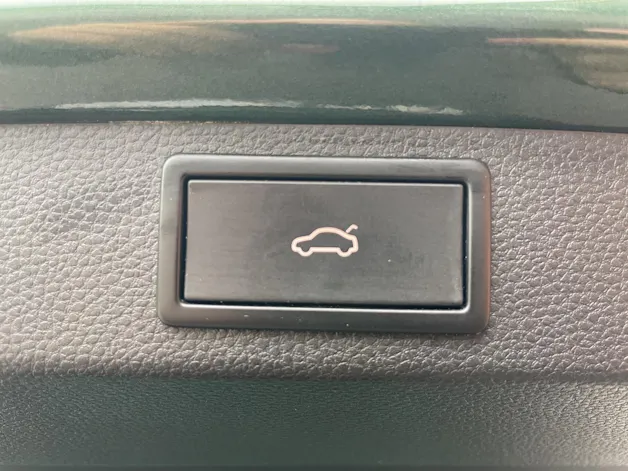 Škoda Karoq 2.0 TDI CR Scout 4x4 DSG