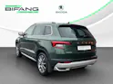 Škoda Karoq 2.0 TDI CR Scout 4x4 DSG