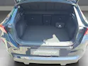 Cupra Formentor 2.0TSI 4Drive Prime Edition DSG