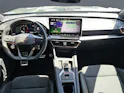 Cupra Formentor 2.0TSI 4Drive Prime Edition DSG