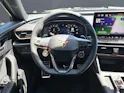Cupra Formentor 2.0TSI 4Drive Prime Edition DSG