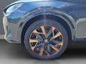 Cupra Formentor 2.0TSI 4Drive Prime Edition DSG