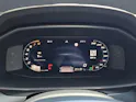 Cupra Formentor 2.0TSI 4Drive Prime Edition DSG