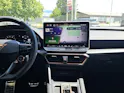Cupra Formentor 2.0TSI 4Drive Prime Edition DSG