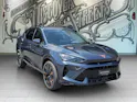 Cupra Formentor 2.0TSI 4Drive Prime Edition DSG