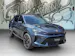 Cupra Formentor 2.0TSI 4Drive Prime Edition DSG