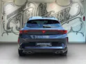 Cupra Formentor 2.0TSI 4Drive Prime Edition DSG