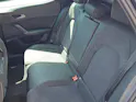 Cupra Formentor 2.0TSI 4Drive Prime Edition DSG
