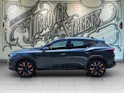 Cupra Formentor 2.0TSI 4Drive Prime Edition DSG