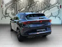 Cupra Formentor 2.0TSI 4Drive Prime Edition DSG
