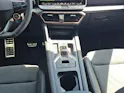 Cupra Formentor 2.0TSI 4Drive Prime Edition DSG