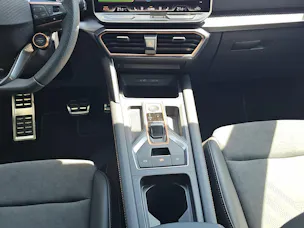 Cupra Formentor 2.0TSI 4Drive Prime Edition DSG