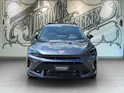 Cupra Formentor 2.0TSI 4Drive Prime Edition DSG
