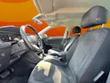 VW Tiguan 2.0 TDI SCR Elegance 4Motion DSG *** Garantie 5ans / 150'000KM ***