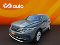VW Tiguan 2.0 TDI SCR Elegance 4Motion DSG *** Garantie 5ans / 150'000KM ***