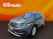 VW Tiguan 2.0 TDI SCR Elegance 4Motion DSG *** Garantie 5ans / 150'000KM ***