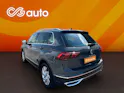 VW Tiguan 2.0 TDI SCR Elegance 4Motion DSG *** Garantie 5ans / 150'000KM ***