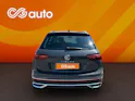 VW Tiguan 2.0 TDI SCR Elegance 4Motion DSG *** Garantie 5ans / 150'000KM ***
