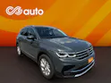 VW Tiguan 2.0 TDI SCR Elegance 4Motion DSG *** Garantie 5ans / 150'000KM ***
