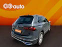 VW Tiguan 2.0 TDI SCR Elegance 4Motion DSG *** Garantie 5ans / 150'000KM ***