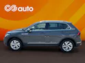VW Tiguan 2.0 TDI SCR Elegance 4Motion DSG *** Garantie 5ans / 150'000KM ***