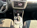 VW Tiguan 2.0 TDI SCR Elegance 4Motion DSG *** Garantie 5ans / 150'000KM ***